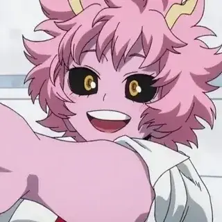 Profile image of 芦戸三奈