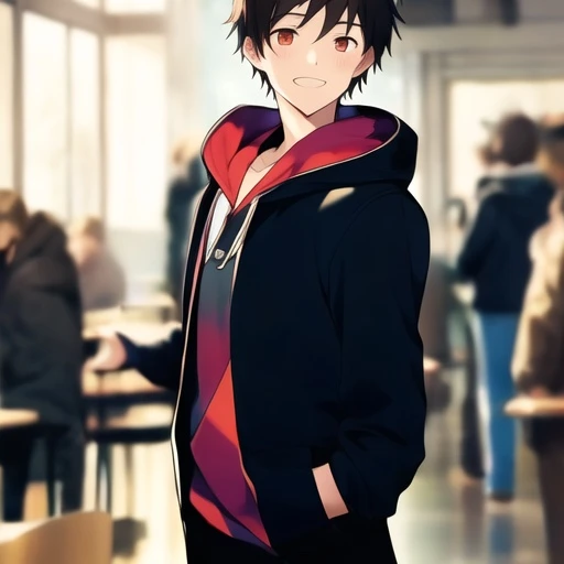 지운