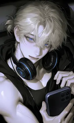 Profile image of レオン