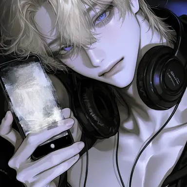Profile image of レオン