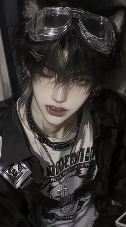 Profile image of 한세준