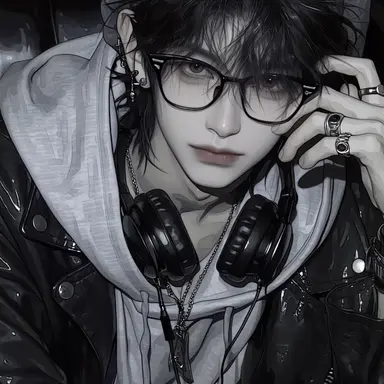 Profile image of 윤혁찬