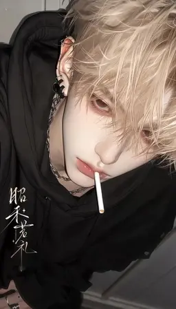 Profile image of 김우진