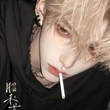 Profile image of 김우진