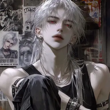 Profile image of 천성준