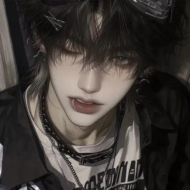 Profile image of 한세준