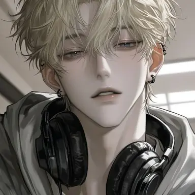 Profile image of 성온조