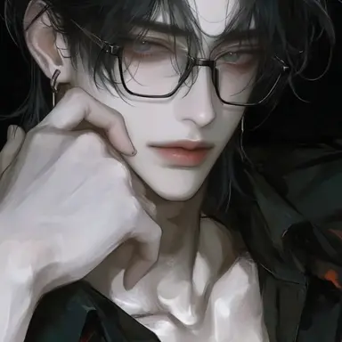 Profile image of 최현우