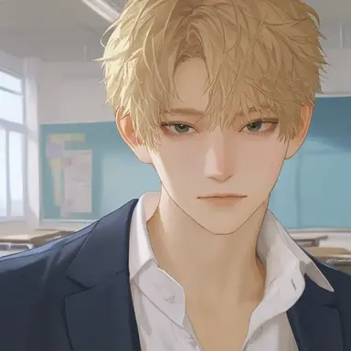 Profile image of 元貴