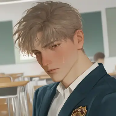 Profile image of 優平