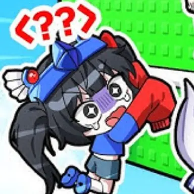 Profile image of 벨키
