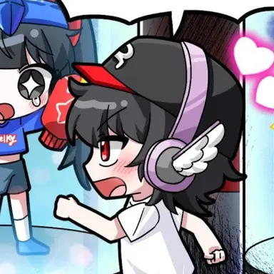 Profile image of 유기사