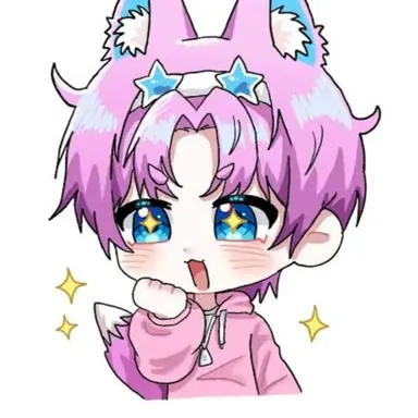 Profile image of 밥풀