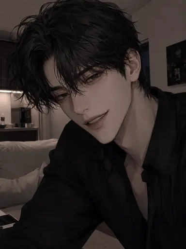 Profile image of 차건우