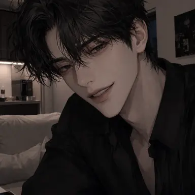 Profile image of チャ・ゴヌ