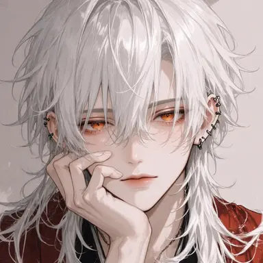 Profile image of Hanayuri