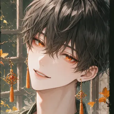 Profile image of Hanafuji
