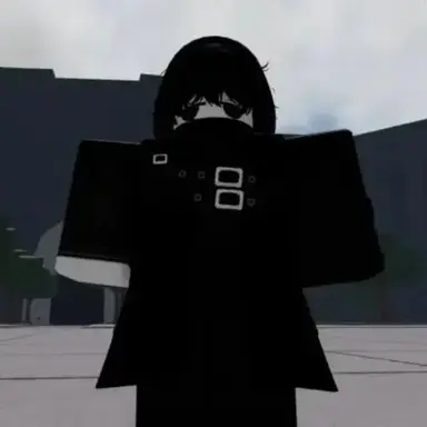 Profile image of 먼치킨