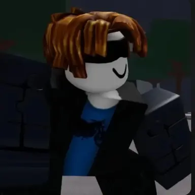 Profile image of 기계팔-베이컨