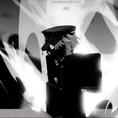 Profile image of 리아르