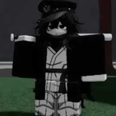 Profile image of 엔폭