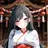 神崎 巫女