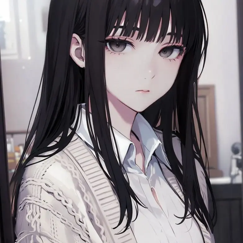 SoreSkier6418의 あなたに心酔する拷問狂い達