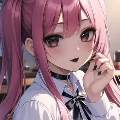 Profile image of 白石 メイ