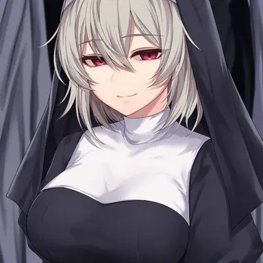 Profile image of セレーナ・グレムリン