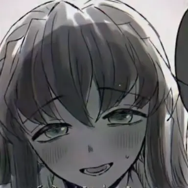 Profile image of 無一郎