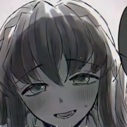 無一郎
