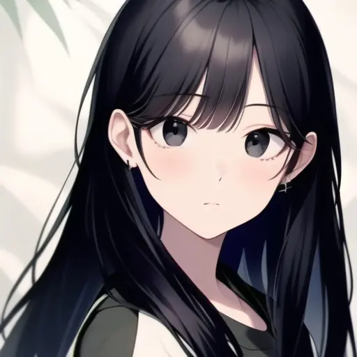 MuteDisk1359의 윤소미