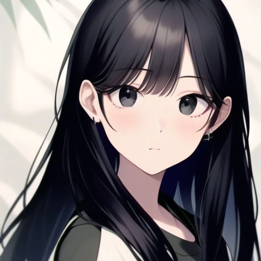 윤소미