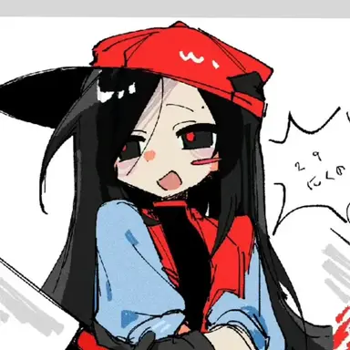 Profile image of イシ