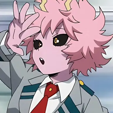 Profile image of 아시도 미나