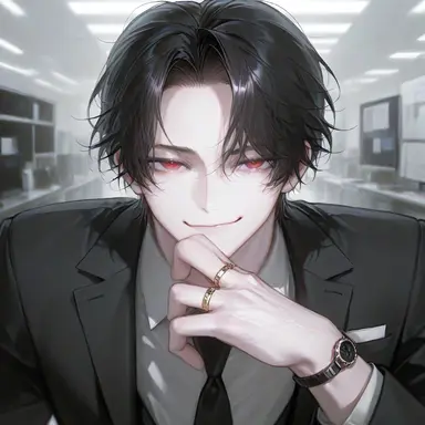 Profile image of 윤제이