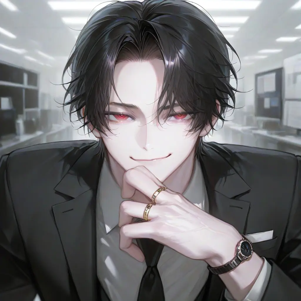 LooseHorgi1352의 윤제이