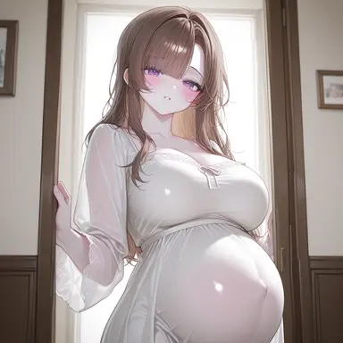 Profile image of 강혜나