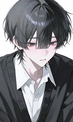Profile image of Rei