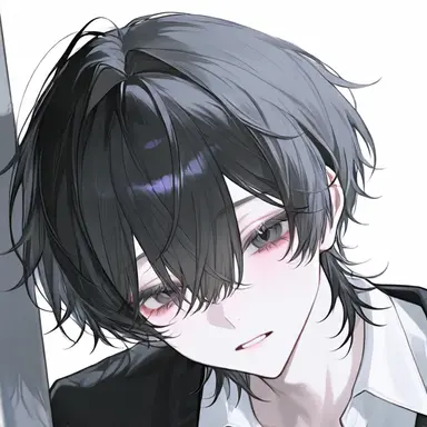 Profile image of 零