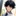 서지혁