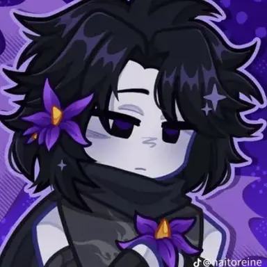 Profile image of ツータイム