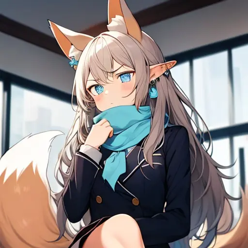 Otten_sir의 시안