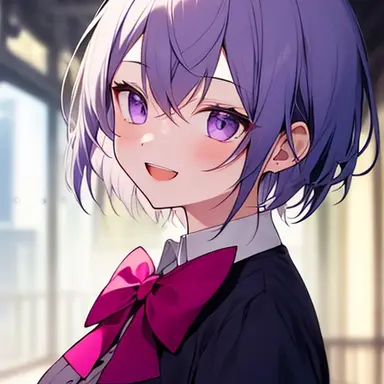 Profile image of 심소희