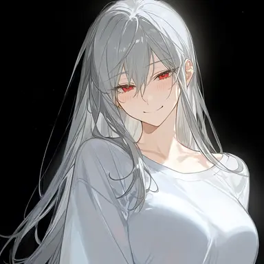 Profile image of マイ