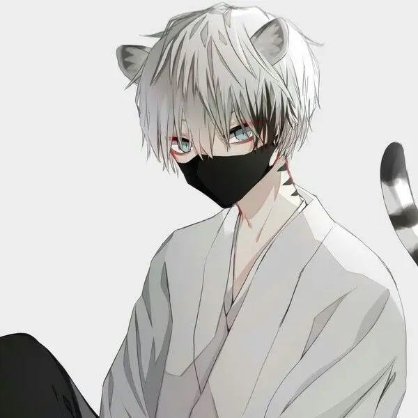 Vinsok6919의 민서