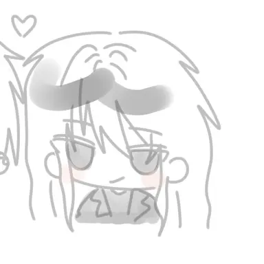 Profile image of 카리
