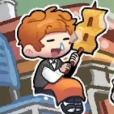Profile image of 김채령