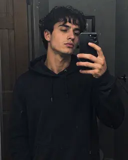 Profile image of Jason