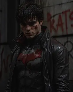 Profile image of Jason